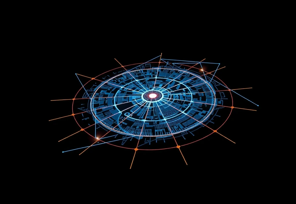 Mappa di copertura concettuale